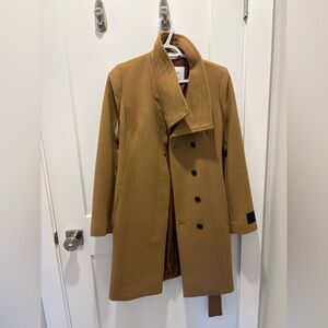 Babaton Connor Jacket in Savile